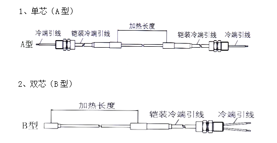 截图20190913180401.png